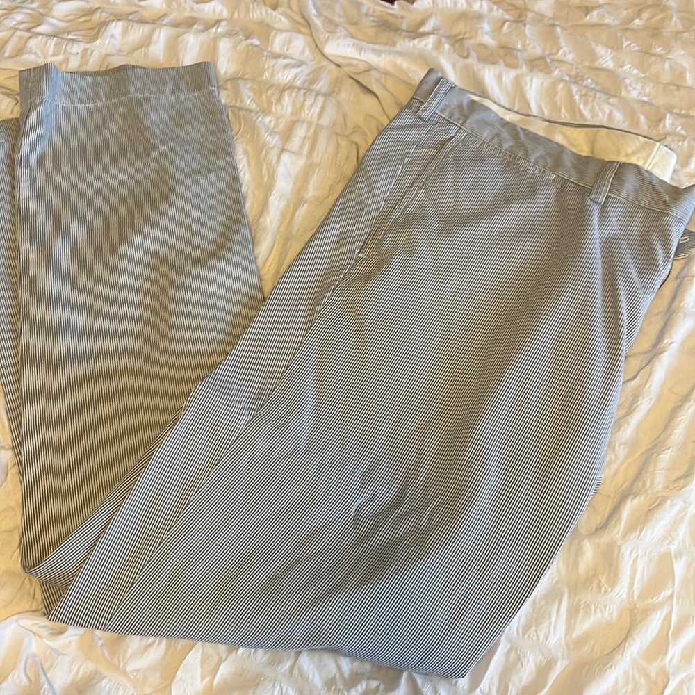 Ralph Lauren pants 38x32